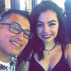 Meet your Posher, Anibal